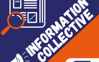 Information Collective Clauses Sociales d’insertion du 18-03-25