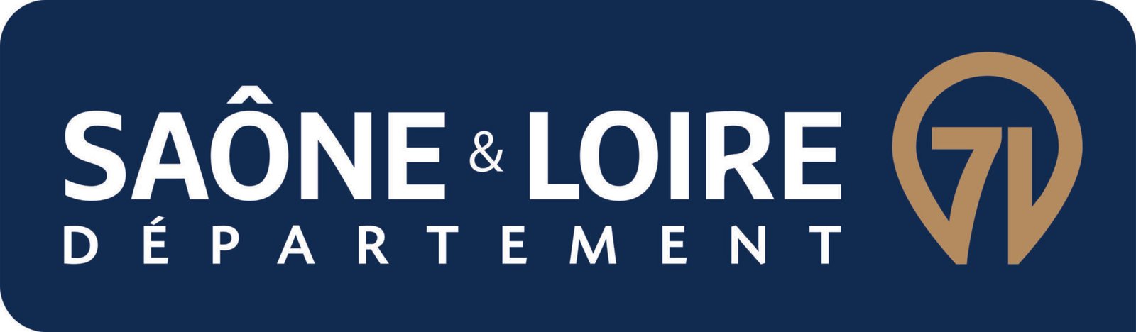charte_graphique_Logo_officiel-scaled