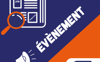 Portes ouvertes Cilef 2025